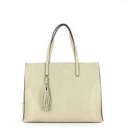 Iuntoo Borsa a spalla Delizia Marmo - 