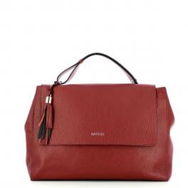 Iuntoo Borsa a mano convertibile Armonia - 1