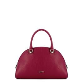 Iuntoo Bowling Bag Grande Magnetica Scarlatto - 1
