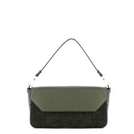 Iuntoo Sottospalla Grande Orsetto Essenziale Grigio Teddy Grigio - 1