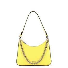 Iuntoo Borsa a spalla Media - 1