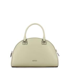 Iuntoo Bowling Bag Grande Accattivante Silice - 1