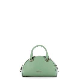 Iuntoo Bowling Bag Piccola Accattivante Celeste - 1