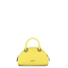 Iuntoo Bowling Bag Piccola Accattivante Lemonade - 1