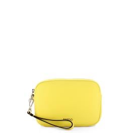 Iuntoo Pochette Armonia Lemonade - 1