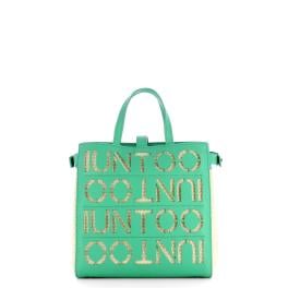 Iuntoo Shopper Piccola - 1