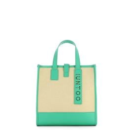 Iuntoo Shopper Piccola - 1