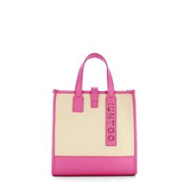 Iuntoo Shopper Piccola - 1