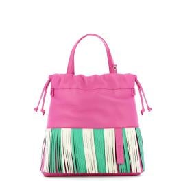 Iuntoo Borsa a mano Piccola - 1