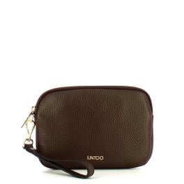 Iuntoo Pochette Armonia Moro - 1