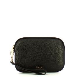 Iuntoo Pochette Armonia Nero - 1