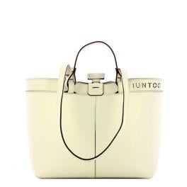 Iuntoo Shopping Riviera Piccola Panna - 1