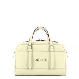 Iuntoo Bauletto Priora Panna - 1