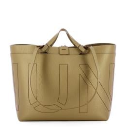 Iuntoo Shopping Sibilla Media Impunture Grigio Fossile - 1