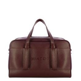 Iuntoo Baulotto Priora Bordeaux - 1