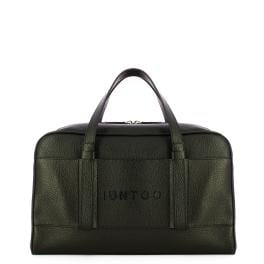 Iuntoo Baulotto Priora Nero - 1