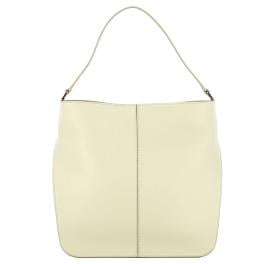Iuntoo Sacca Cluana Latte/Vaniglia - 1