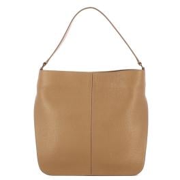 Iuntoo Sacca Cluana Salted Caramel/Cipria - 1
