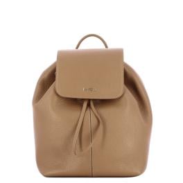 Iuntoo Zaino Dorica Salted Caramel - 1
