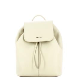 Iuntoo Zaino Dorica Latte - 1