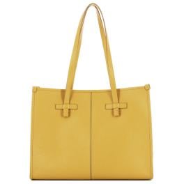 Iuntoo Shopping Cluana Senape - 1
