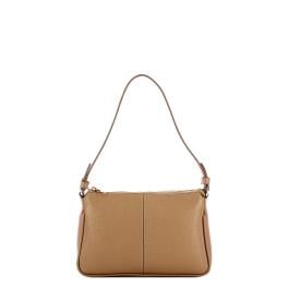 Iuntoo Sottospalla Dorica Salted Caramel - 1