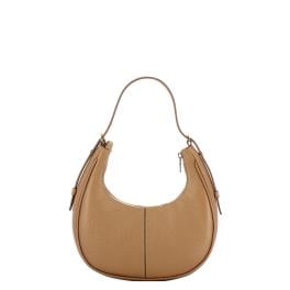 Iuntoo Minibag Dorica Salted Caramel - 1
