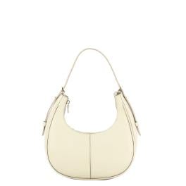 Iuntoo Minibag Dorica Latte - 1