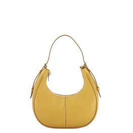 Iuntoo Minibag Dorica Senape - 1
