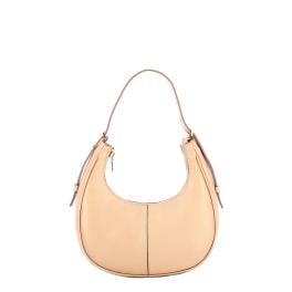 Iuntoo Minibag Dorica Rosa Carne - 1