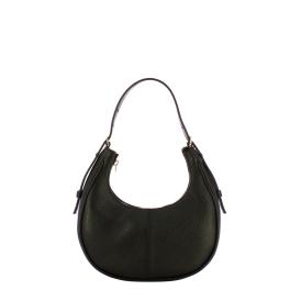 Iuntoo Minibag Dorica Nero - 1