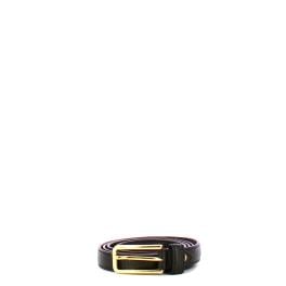 Iuntoo Cintura Dorica H2 Nero - 1