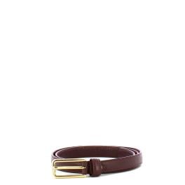 Iuntoo Cintura Dorica H2 Burgundy - 1