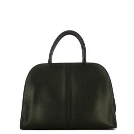 Iuntoo Borsa a mano Cluana grande Nero - 1