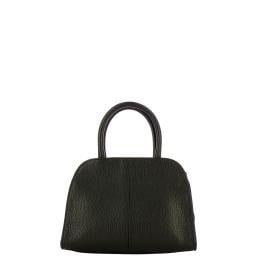 Iuntoo Borsa a mano Cluana piccola Nero - 1