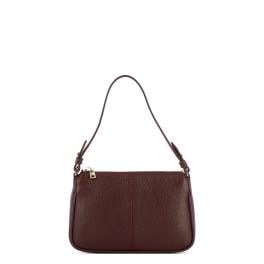 Iuntoo Sottospalla Dorica Burgundy - 1