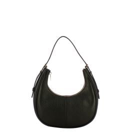 Iuntoo Mini bag Dorica Nero - 1