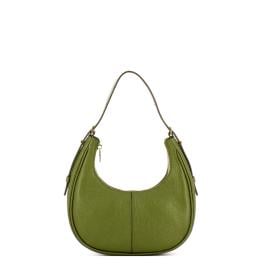Iuntoo Mini bag Dorica Bosco - 1