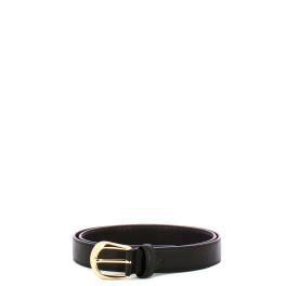 Iuntoo Cintura Dorica H3 Nero - 1