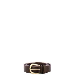 Iuntoo Cintura Dorica H3 Cioccolato - 1