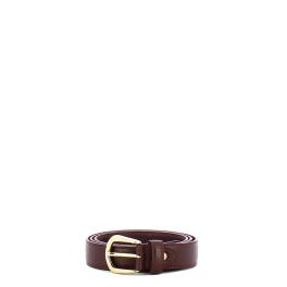 Iuntoo Cintura Dorica H3 Burgundy - 1