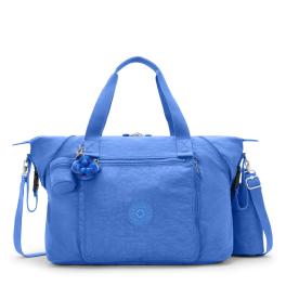 Kipling Borsa per neonato Art M Baby Bag Havana Blue - 1