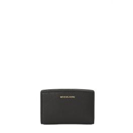 Michael Kors Portafoglio Medium Bryant in pelle - 1