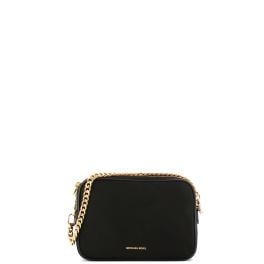 Michael Kors Camera bag a tracolla Bryant in Nylon - 1