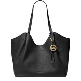 Michael Kors Nolita tote grande Black - 30F6GY5T9L 001 - 1