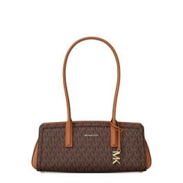 Michael Kors Sottospalla Laila Brn/Acorn - 1