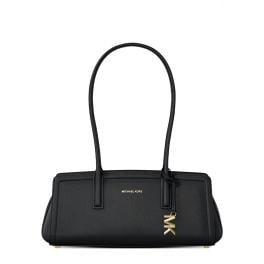 Michael Kors Sottospalla Laila Black - 1
