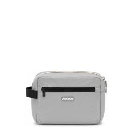 KWAY Beauty Case Demu Grey Frost - 1