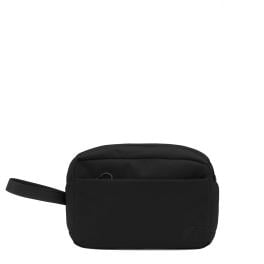 KWAY Beauty Case Loana Black Pure - 1