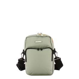 KWAY Borsello Erloy Grey Frost - 1